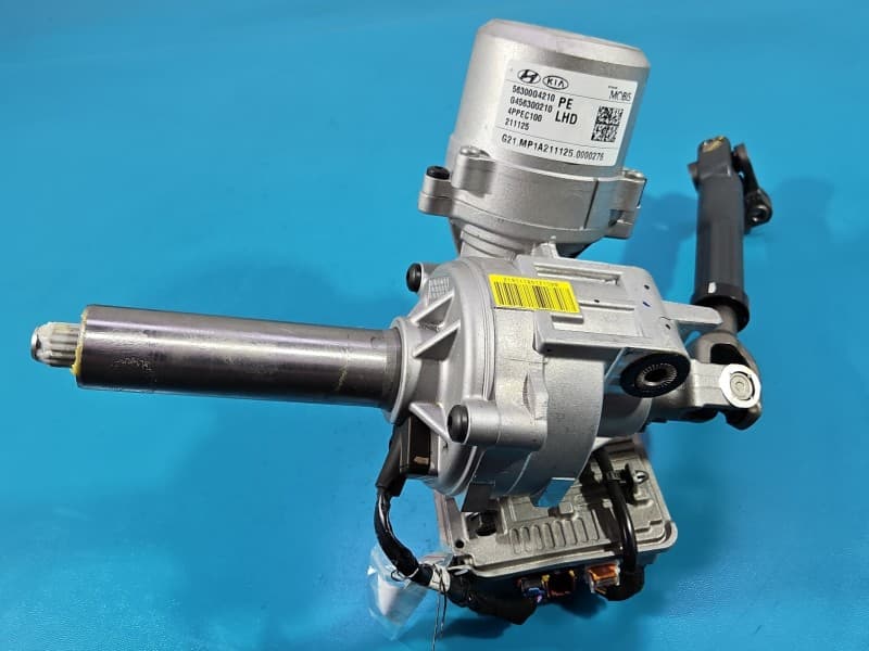 Pompa wspomagania Hyundai I30 III 16- 1,5 dpi G4lg 56300G4210 G4563-99505