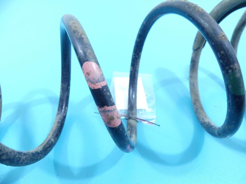 Part 1 - Additional view