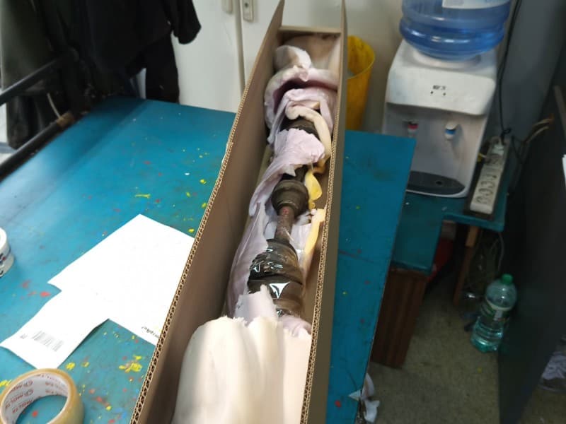 Part 11 - Additional view