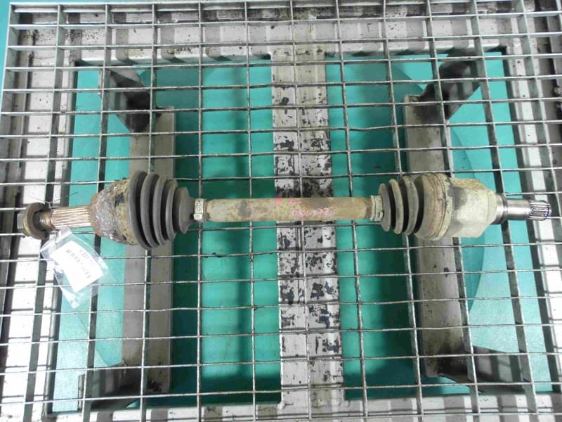 Part 0 - Main image