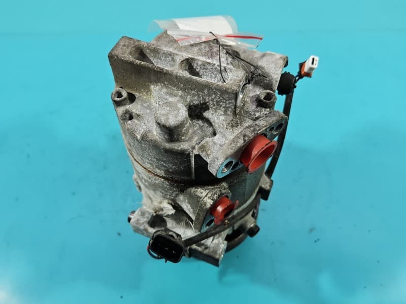 Part 6 - Additional view