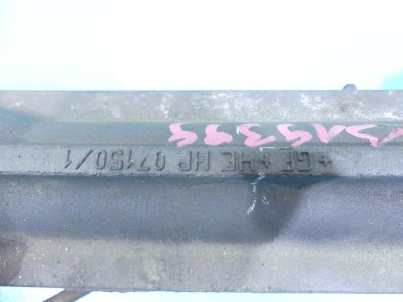 Part 5 - Additional view