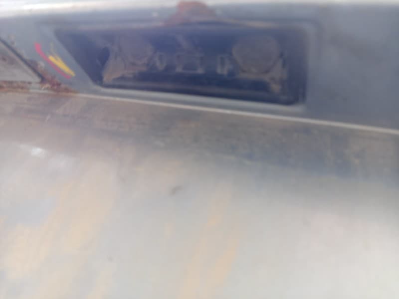 Part 22 - Additional view