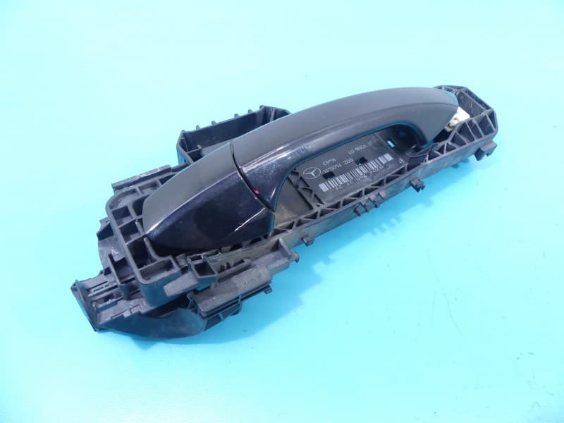 Part 1 - Additional view
