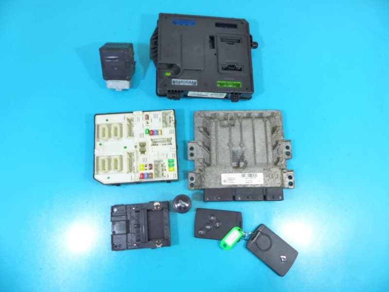 Part 0 - Main image