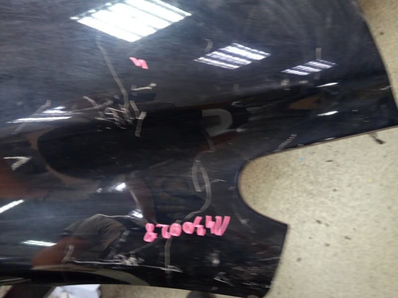 Part 17 - Additional view