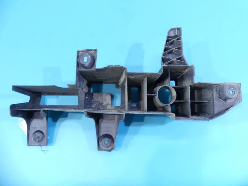 Part 4 - Additional view