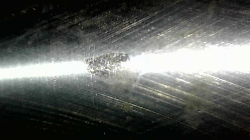 Part 19 - Additional view