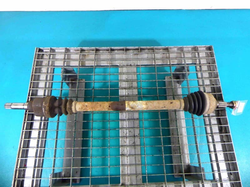 Part 0 - Main image
