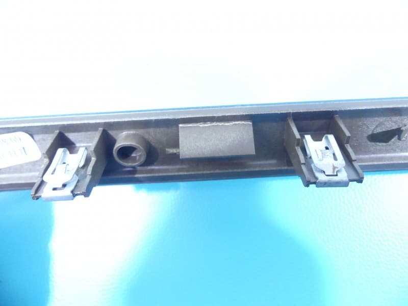 Part 7 - Additional view