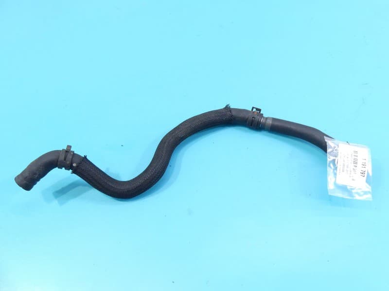 przewód wąż rurka wody LEXUS LS IV 06-12 5,0 V8