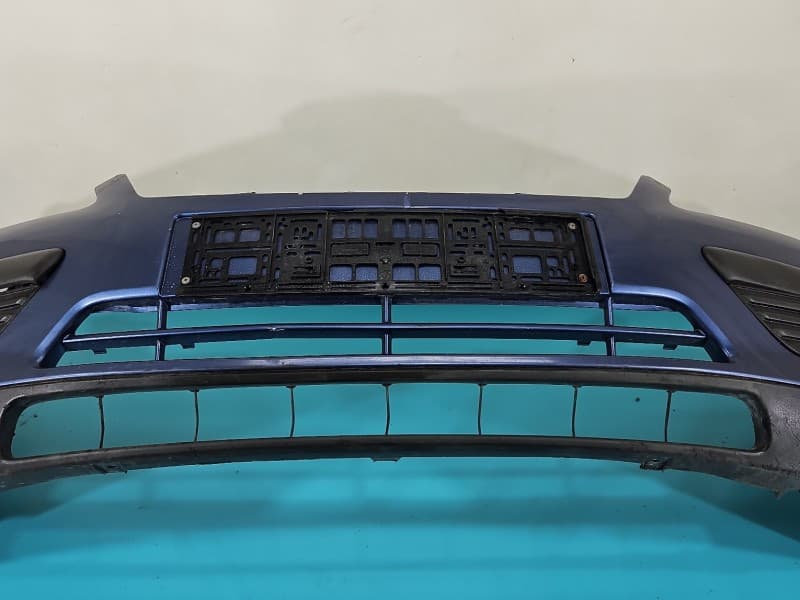 Part 4 - Additional view