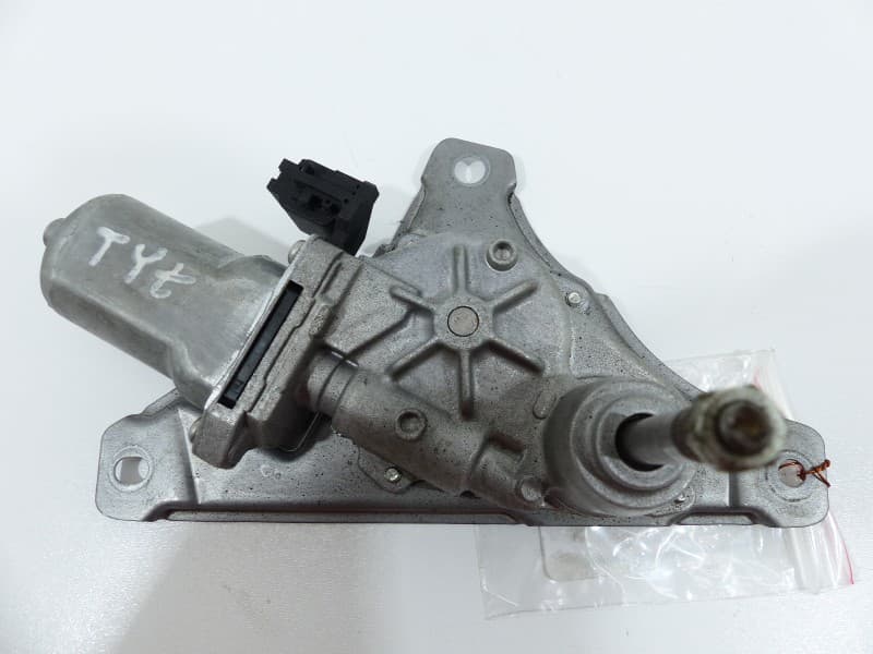 Part 0 - Main image