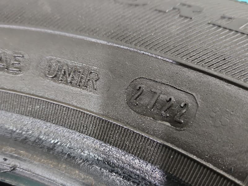 Part 2 - Additional view