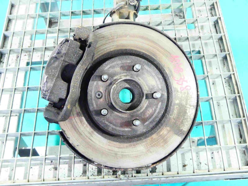 Part 0 - Main image