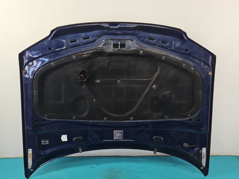 Part 19 - Additional view