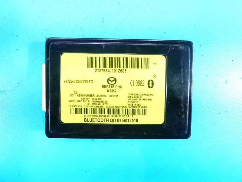 Part 0 - Main image