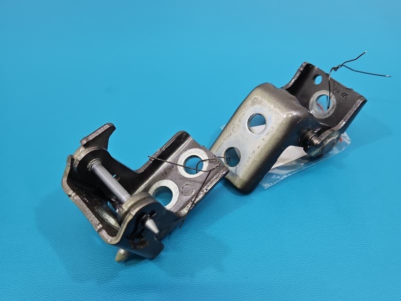 Part 0 - Main image