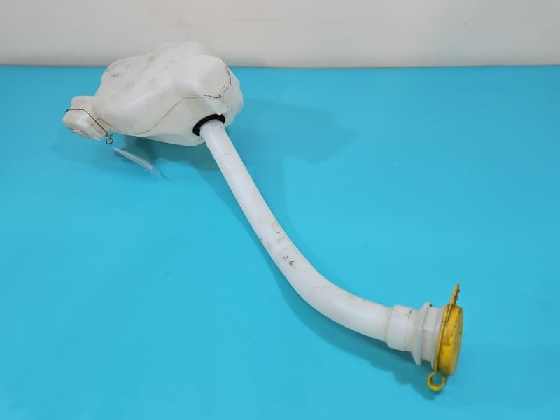 Zbiornik Zbiorniczek płynu spryskiwacza Mercedes Citan W415 12- 8200431474