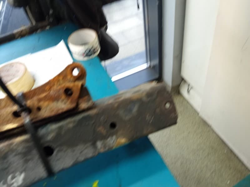 Part 8 - Additional view