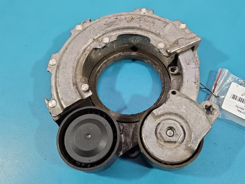 Napinacz Hyundai Tucson IV 20- 1,6 CRDI 25281-2U305