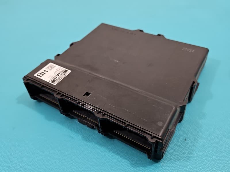 Part 0 - Main image