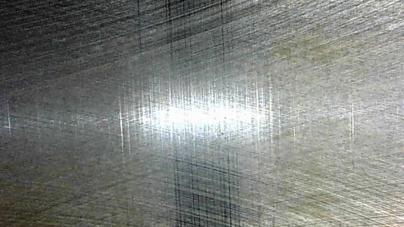 Part 16 - Additional view