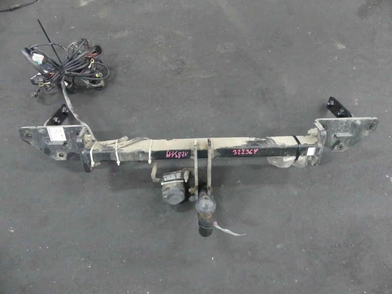 Part 0 - Main image
