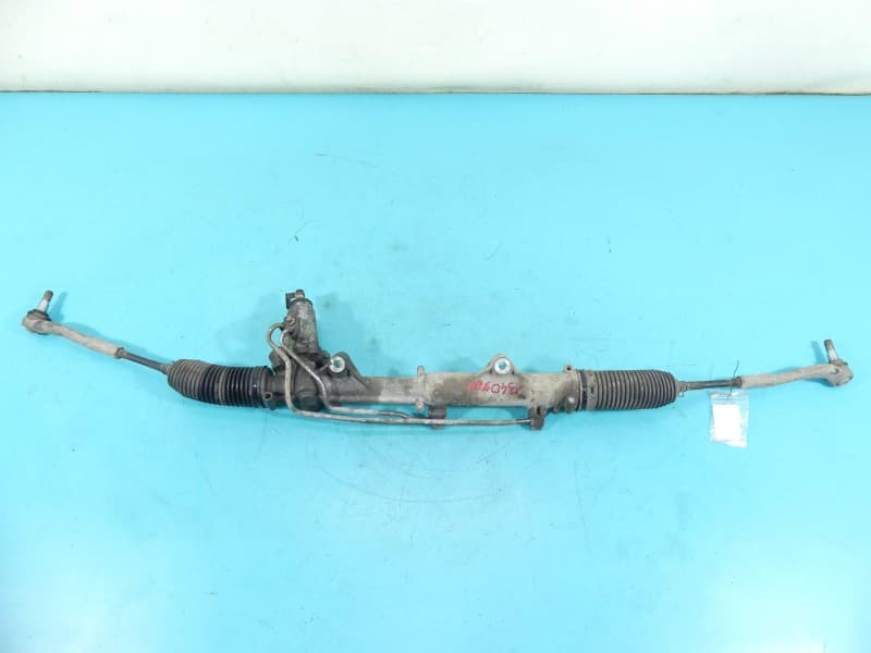 Part 0 - Main image