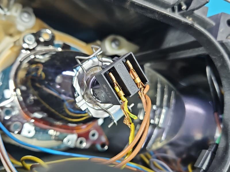 Part 10 - Additional view