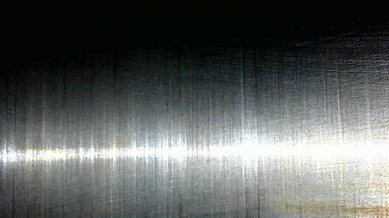 Part 17 - Additional view