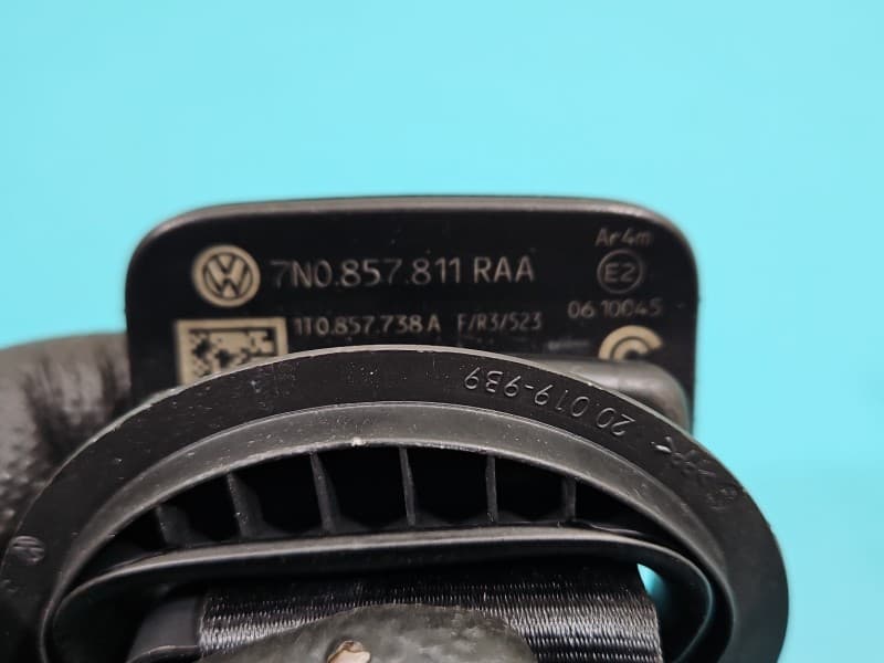 Part 5 - Additional view
