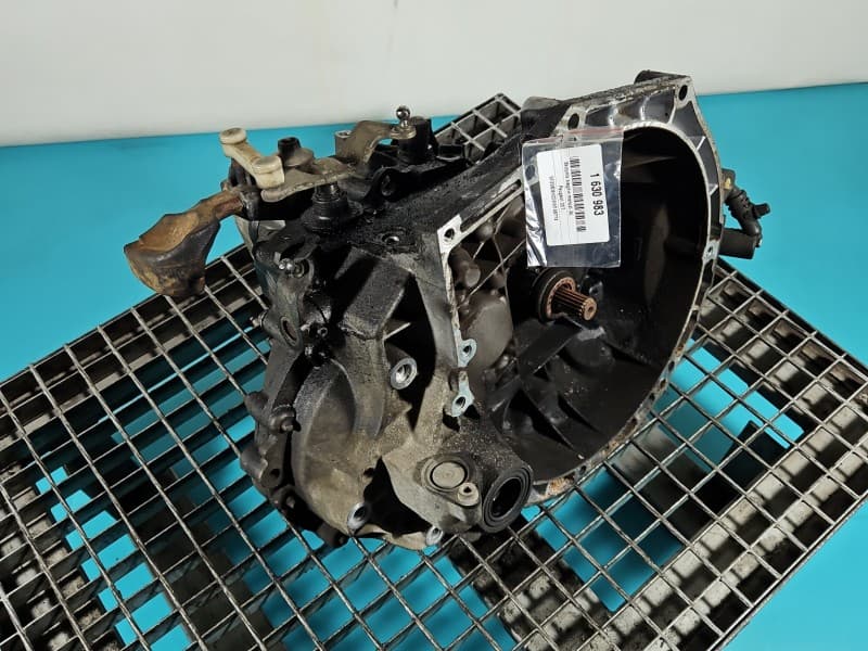 Part 0 - Main image