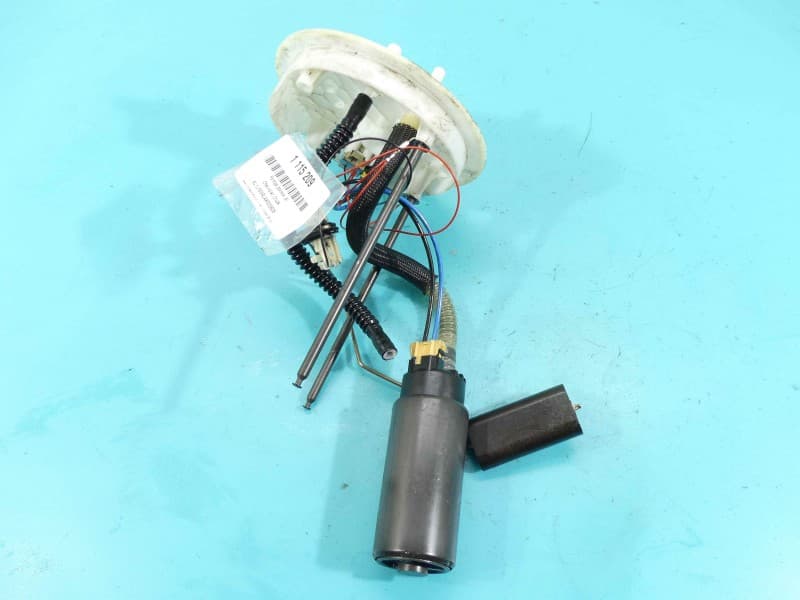 Part 0 - Main image