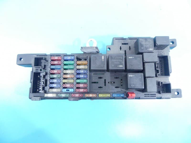 Part 3 - Additional view