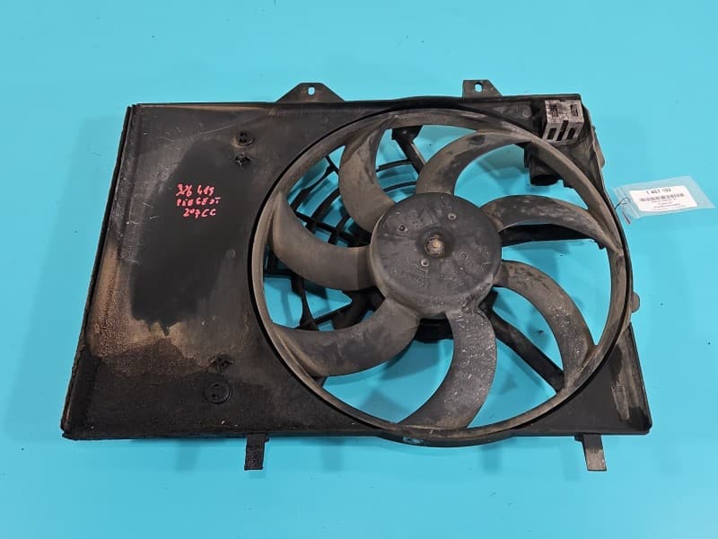 Part 0 - Main image