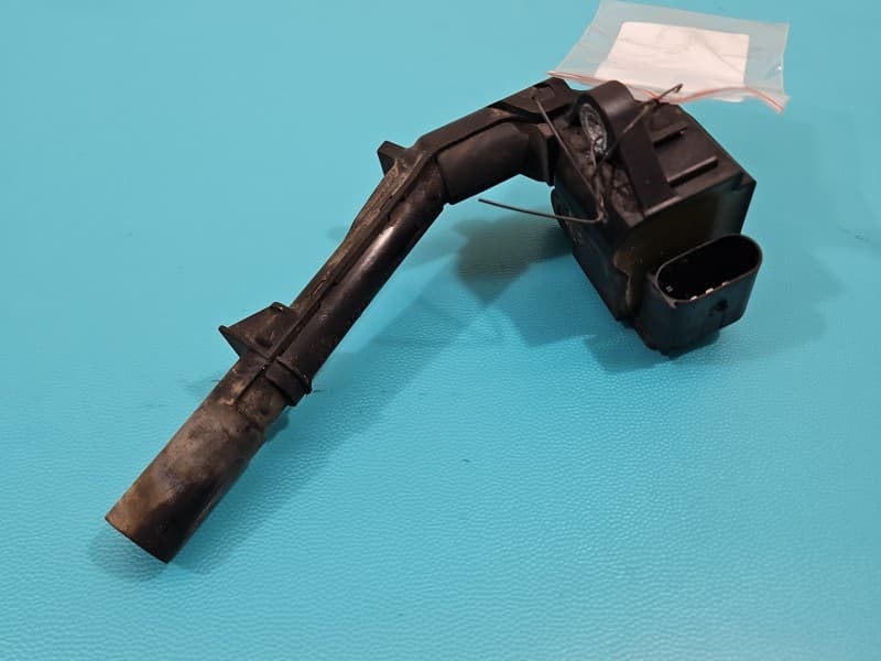 Cewka zapłonowa infiniti Q50 I 13-17 2,0 T A2749060700