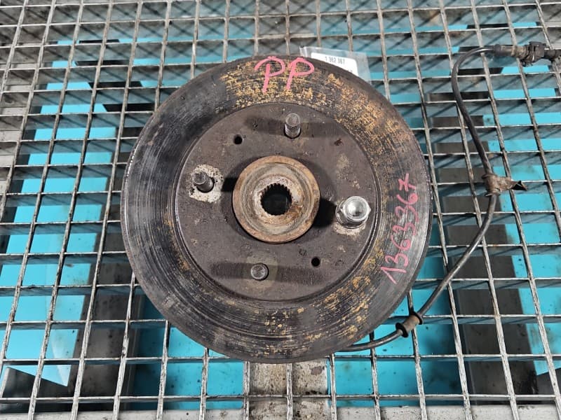 Part 0 - Main image