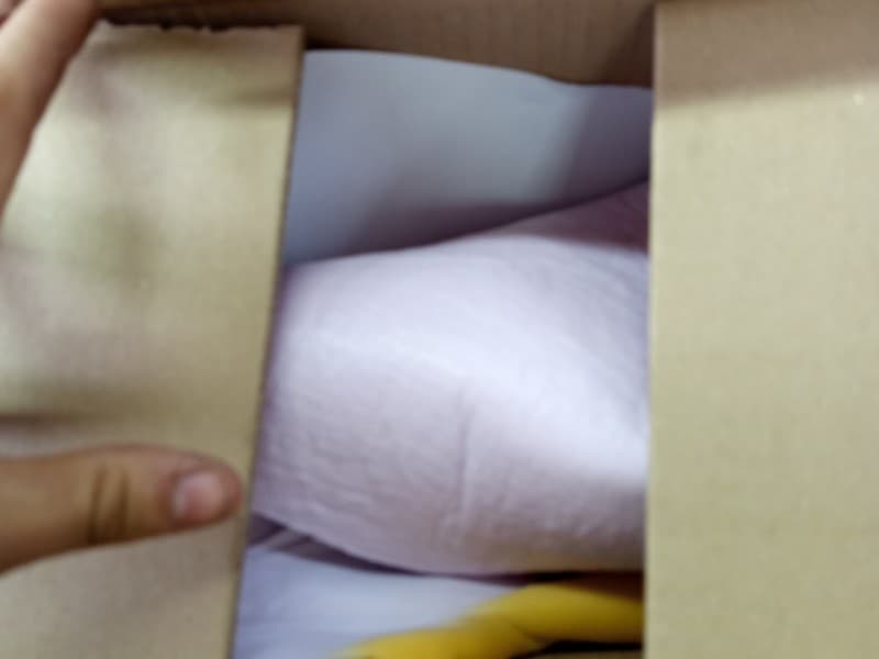 Part 20 - Additional view