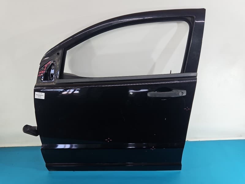 DRZWI PRZÓD LEWE KIEROWCY Dodge Caliber 5d brak