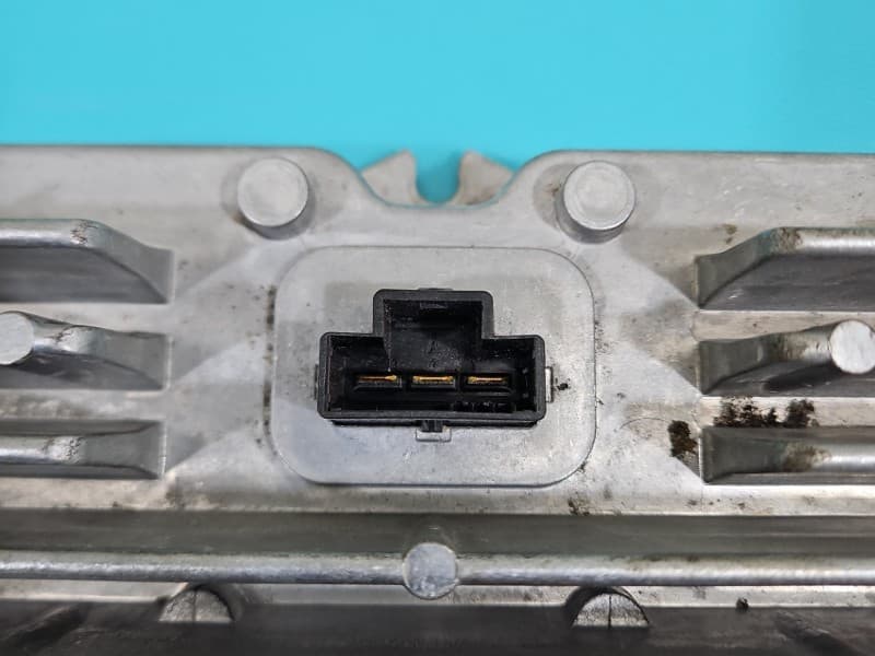 Part 3 - Additional view
