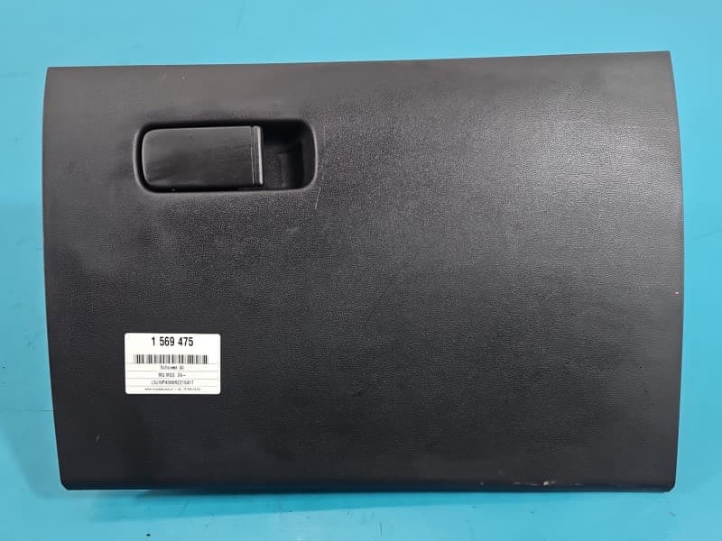 Schowek pasażera MG MG3 24- EUROPA 11151676