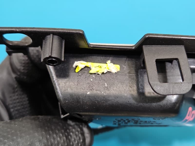 Part 4 - Additional view