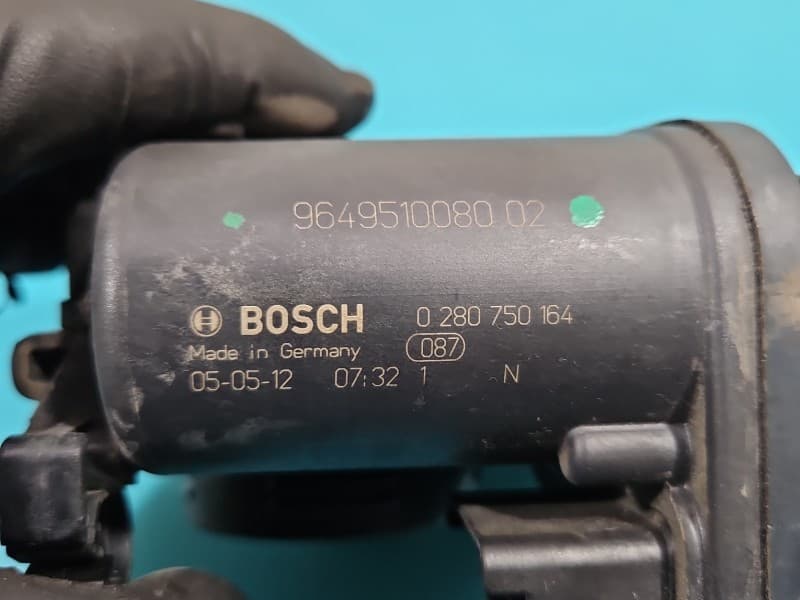 Part 3 - Additional view
