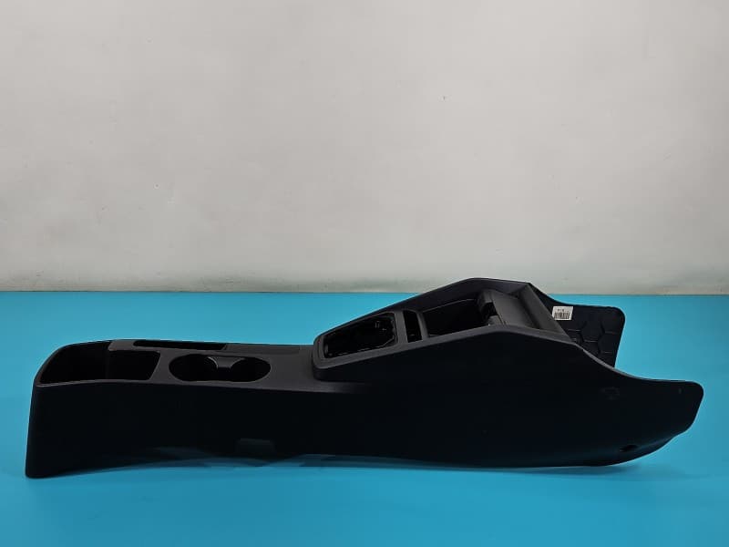Part 4 - Additional view
