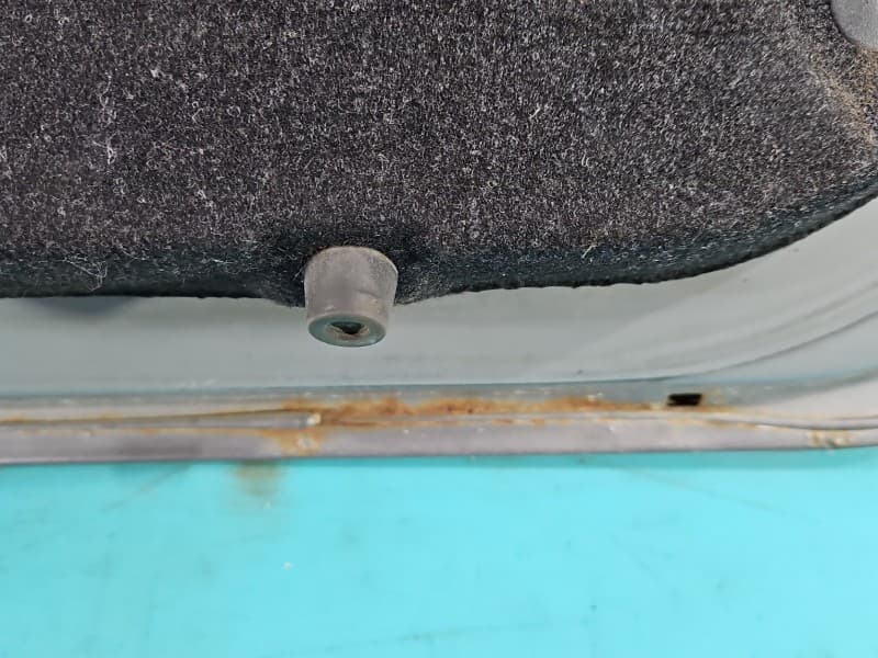 Part 14 - Additional view
