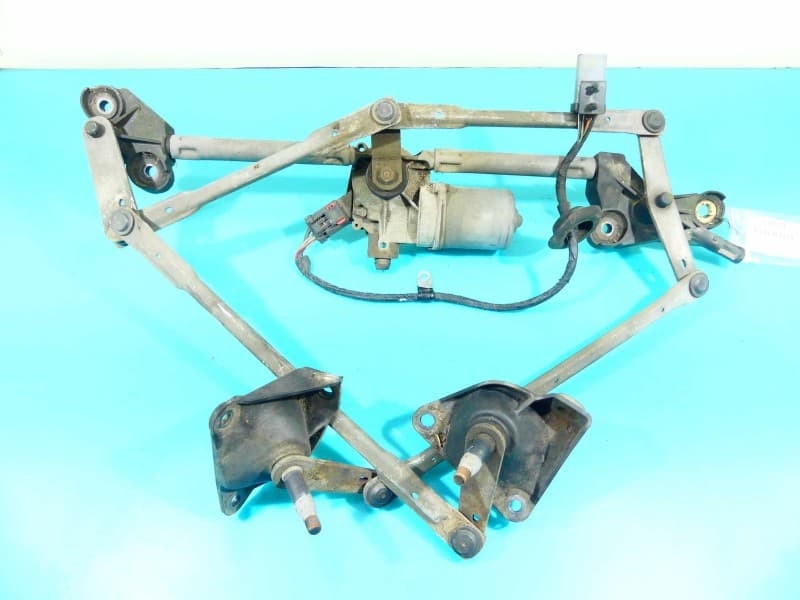 Part 0 - Main image