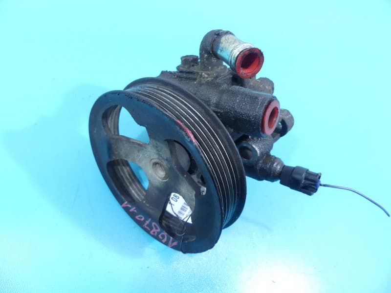 Part 0 - Main image
