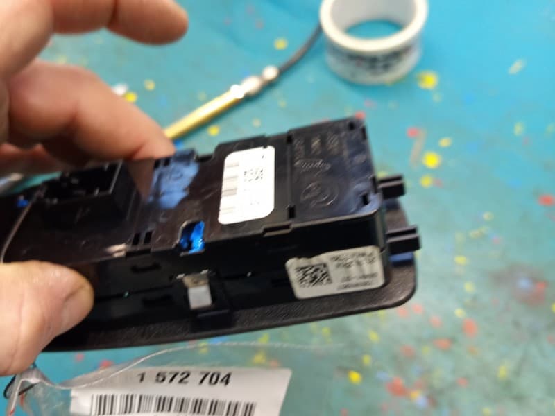 Part 11 - Additional view