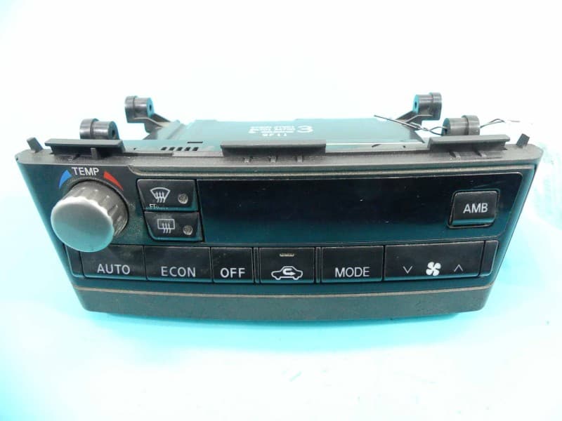 Part 0 - Main image